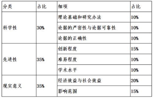 图片3 图片3