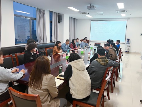 微信图片_20230320101227(1) 微信图片_20230320101227(1)