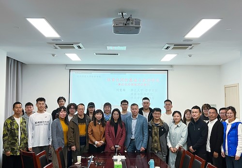 微信图片_20230320101250(1) 微信图片_20230320101250(1)