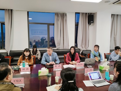 微信图片_20230320101301(1) 微信图片_20230320101301(1)