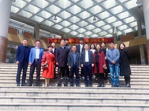 微信图片_20230412103330