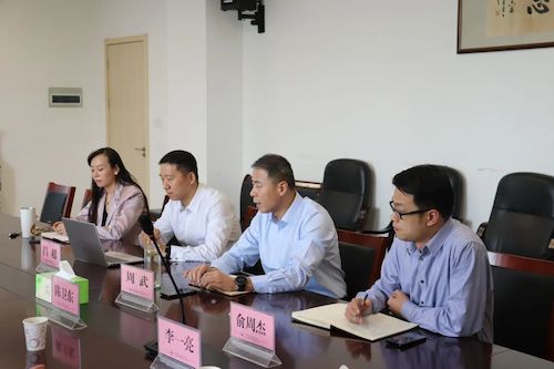 微信图片_20230414152449 微信图片_20230414152449