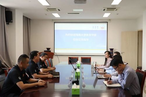 微信图片_20230414152438 微信图片_20230414152438