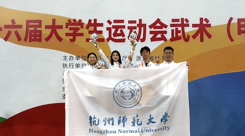 合照