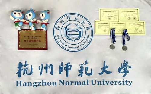 微信图片_20230519090235