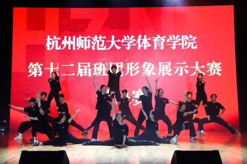 微信图片_20230524110406