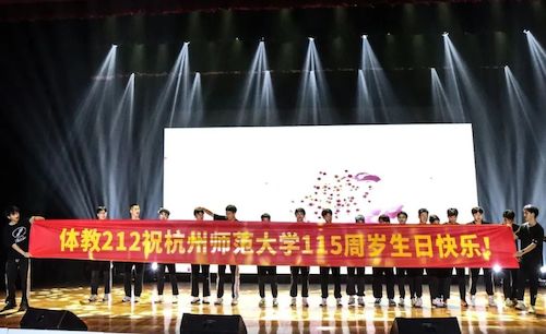 微信图片_20230524110353