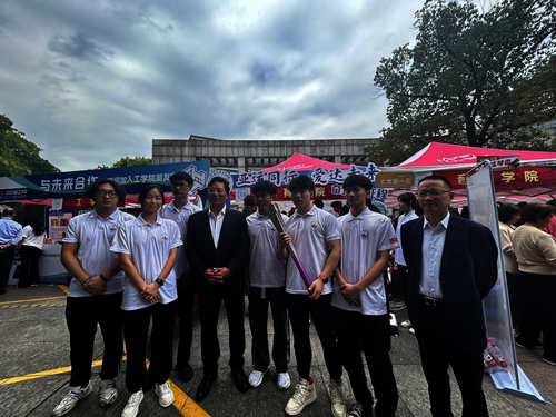图片7