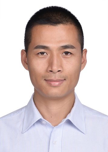 郑和明2寸副本 郑和明2寸副本