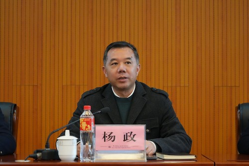 DSC00101(1)