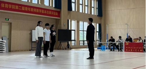 图片4
