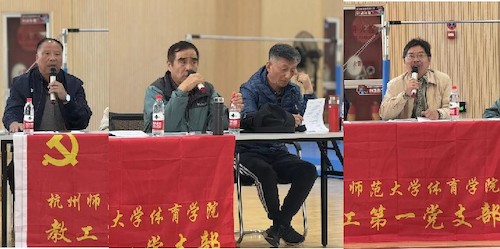 图片55
