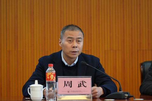 DSC00084(2)