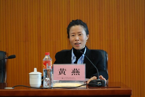 DSC00058(1)