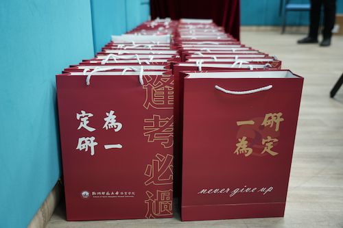 DSC00017(1)