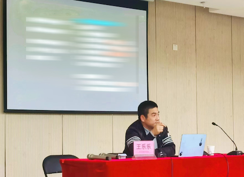 微信图片_20240321202009