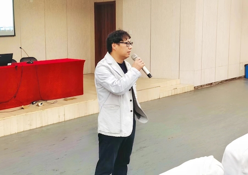 微信图片_20240321202005