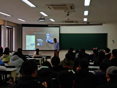 图片7(1) 图片7(1)