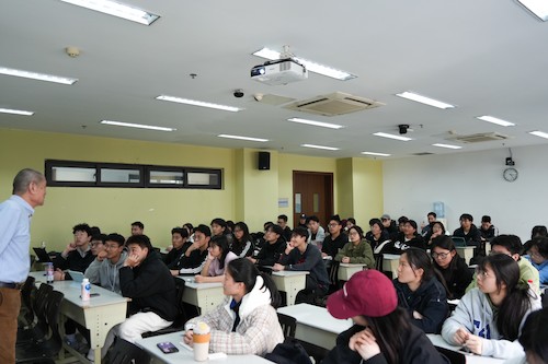 DSC06483(1)