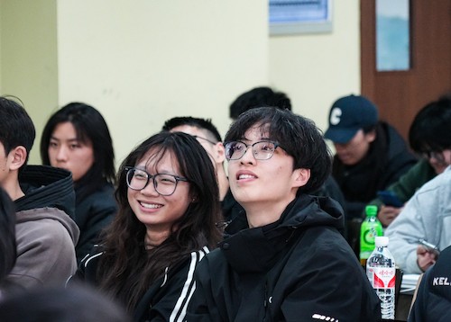 DSC06520(1)