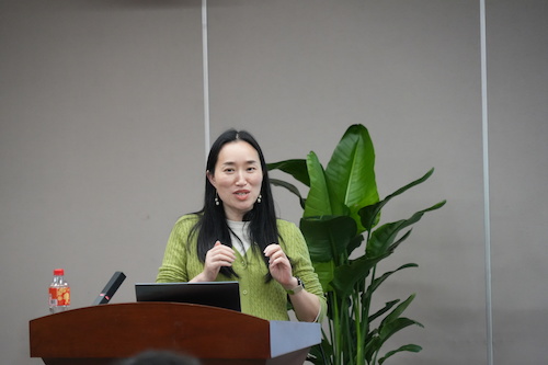 DSC07500