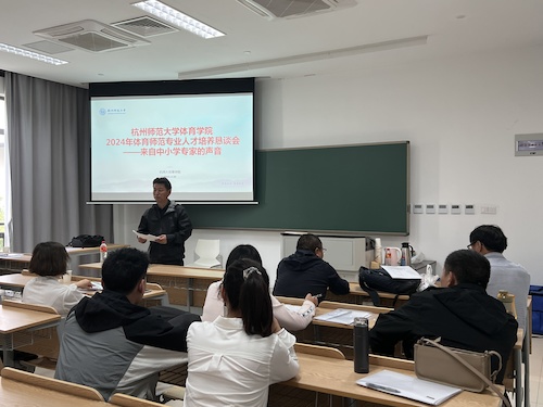 微信图片_20240423180635 微信图片_20240423180635