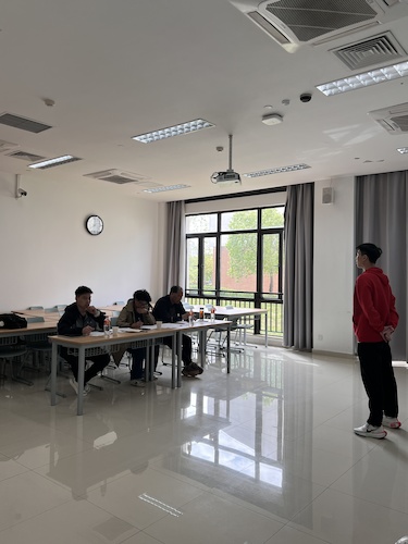 微信图片_20240423170848 微信图片_20240423170848