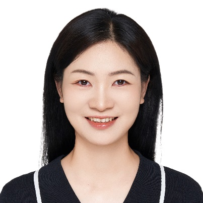 图片3 图片3