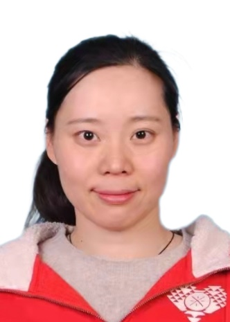 张腾1 张腾1