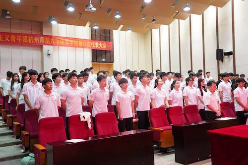 DSC03037(1)