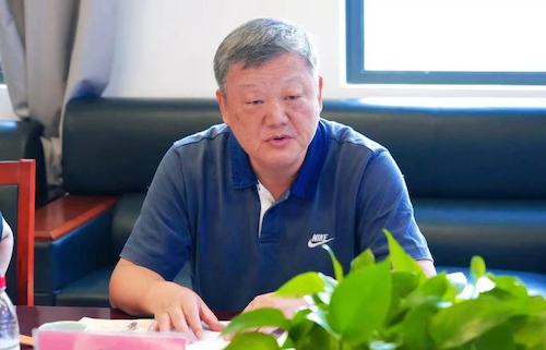 微信图片_20240927083916