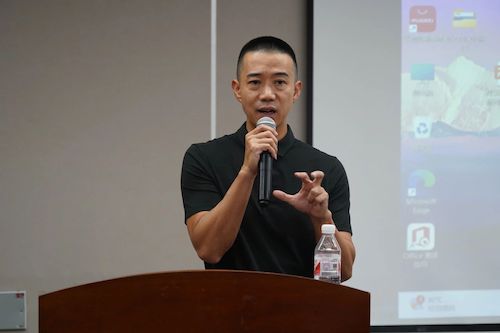 微信图片_20241008092037 微信图片_20241008092037