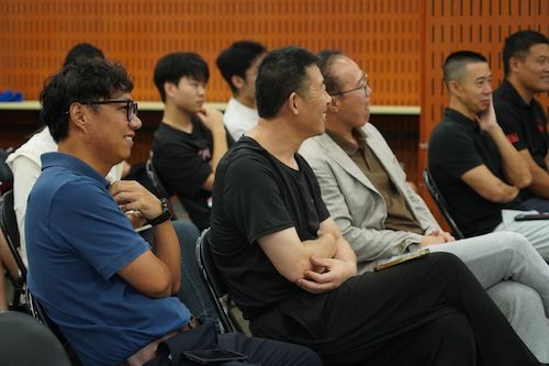 微信图片_20241008092014 微信图片_20241008092014