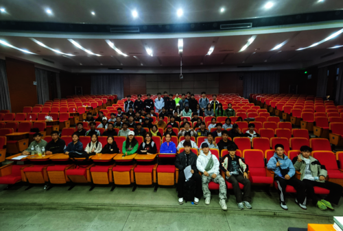 图片1(1)
