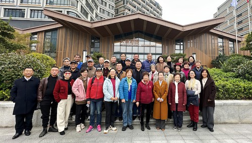 合照(1) 合照(1)