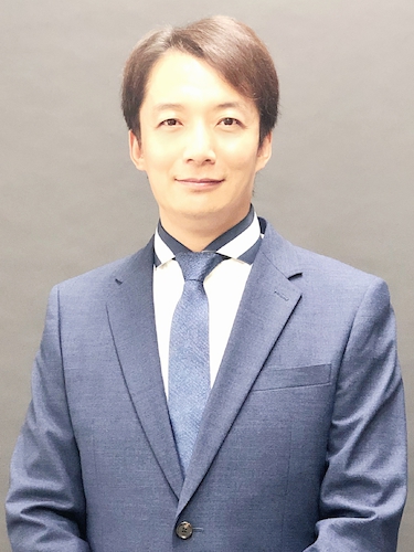 微信图片_20250908114819_3_92 微信图片_20250908114819_3_92