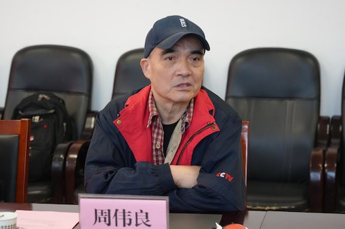 DSC07070(1)