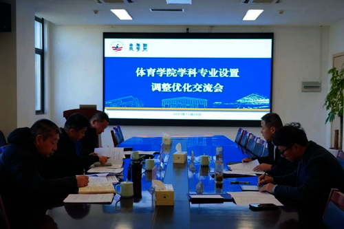图片2 图片2