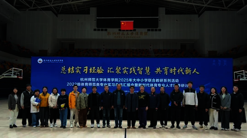 图片1 图片1