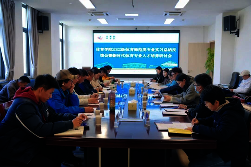 图片3 图片3