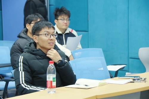 微信图片_20251222102722_195_3 微信图片_20251222102722_195_3