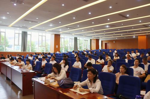 微信图片_2025-12-23_113214_389 微信图片_2025-12-23_113214_389