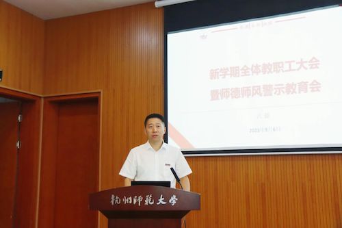 微信图片_2025-12-23_113206_920 微信图片_2025-12-23_113206_920