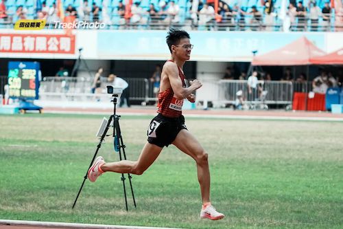 微信图片_2025-12-30_161106_435 微信图片_2025-12-30_161106_435