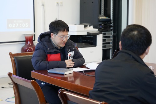 DSC09669_compressed DSC09669_compressed