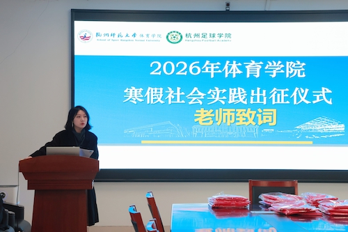 新闻1 新闻1