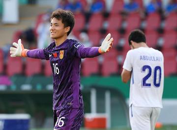 潮新闻：国足U23闯进亚洲杯决赛引热议，杭师大教授：加快改革步伐，助力球星涌现