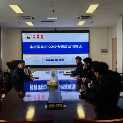 cdd40ec6ae1c4b97aed824c8fc422384 cdd40ec6ae1c4b97aed824c8fc422384