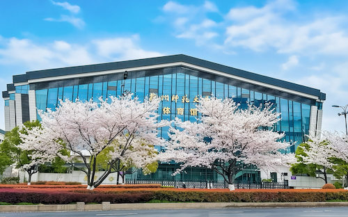 微信图片_20260319104204_650_409