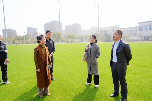 DSC01647(1)